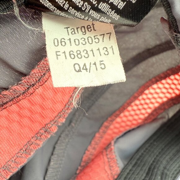 C9 by Champion Running Hat With Reflective Details For Women - Picture 8 of 8